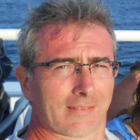Stéphane DUTERTRE