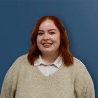 Hannah Symes