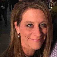 Nadine Beer