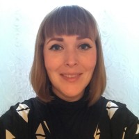 Olivia-Jane Ransley