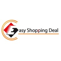 Easy Shopping Deal