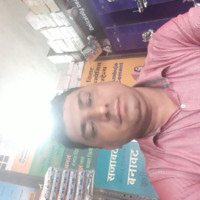 Amol Amalkar