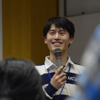 石井健資