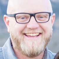 Chad Sievert