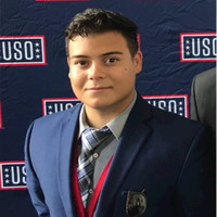 Kevin Ospina
