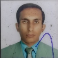 Zeeshan Amin