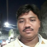Kommuka Babu