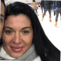 Yolanda Garcia martinez