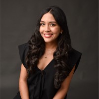 Angela Arrieta Carcamo
