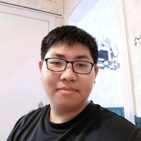 Ethan Yu