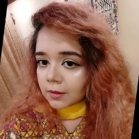 Abiya Rameez