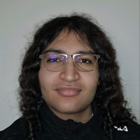 Ahmed Abdalla