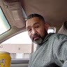 Ricardo Mozqueda