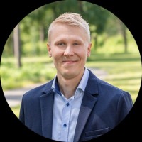 Miika Kemilä