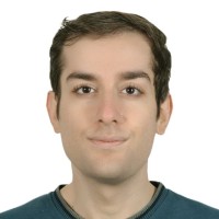 Ozan Zaloğlu