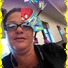 Rachelle Bradley