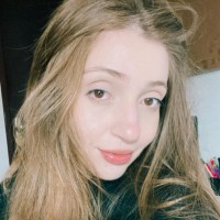 Gabriella Dores