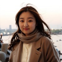 Aiyu Wang