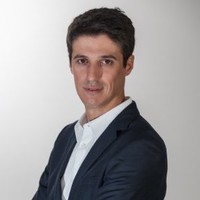 Tiago Madeira