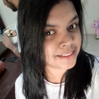Seema Sivan