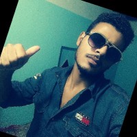 عبدربه حنش ابوالليل اليافعي