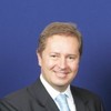 Laszlo Drajko