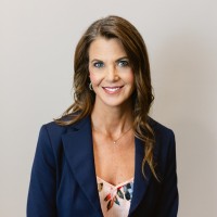 Tamara Stelting