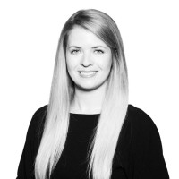 Georgina Newlands