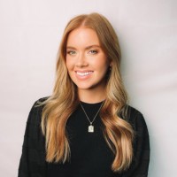 Taylor Hauger