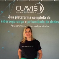 Niscia Sanches Pimentel Lima