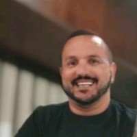 Alexandre Barbosa