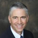 Rick Cramer