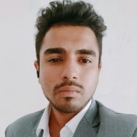 Amar Athre