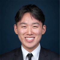 Stephen Xu