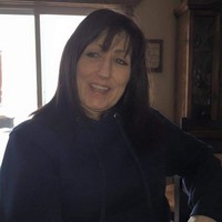 Patricia Bailey