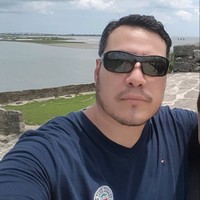 Julio Ramos