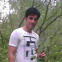 Uzair Ali