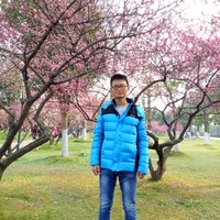 石亚云