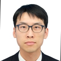 Yang Wang