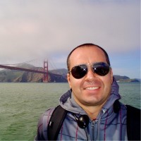 Miguel Ángel López Monzón