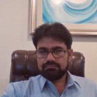 Abid Ali S.