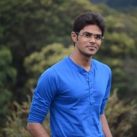 Atul Acharya