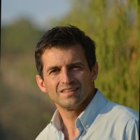 Philippe C.