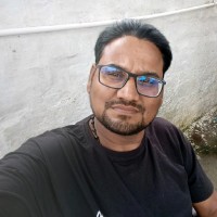 Rocky Bhati