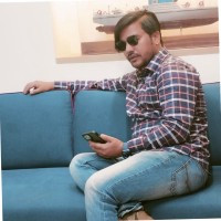 Rajesh Bhatt
