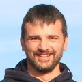 Frédéric JAY