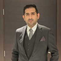 Yasir Jamil