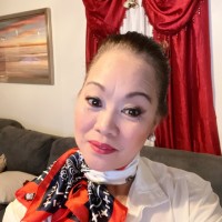 Liane Bryant