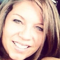 Lindsey Epperson