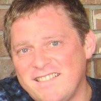 Geoff Schulz